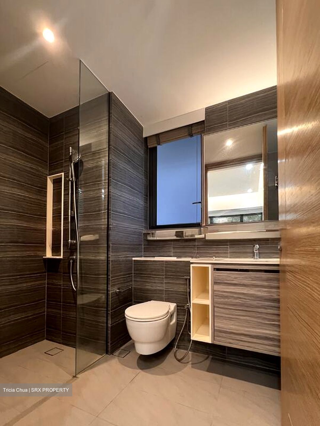 Coco Palms (D18), Condominium #496226411